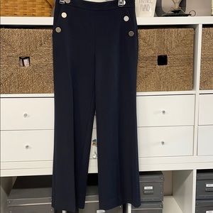 Ann Taylor slacks